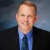 Bob Parkhurst - Facebook