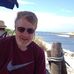 Bob Parkhurst - Facebook