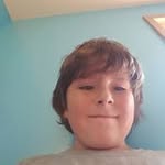 Bob Parkhurst - @77.yuhkj0098.ggrds - Instagram