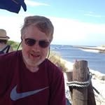 Bob Parkhurst - @bob.parkhurst - Instagram
