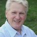 Bob Parkhurst - Facebook