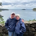 Bob Parkhurst - @bob.parkhurst.39 - Instagram