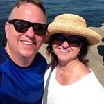 Bob Parkhurst - @rparkhurst1 - Instagram