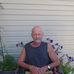 Bob Parkhurst - Facebook