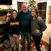 Bob Parkhurst - Facebook