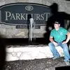 Bobby Parkhurst530 - @bobbyparkhurst420 - TikTok