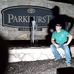 Bobby Parkhurst - Facebook