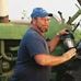 Bobby Parkhurst - Facebook