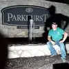 bobbyparkhurst925 - @bobbyparkhurst925 - TikTok