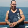 💚💚Ride_this_cowboy💚💚 - @bobparkhurst629 - TikTok