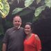 Robert Parkhurst - Facebook