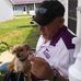 Robert Parkhurst - Facebook