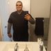 Robert Parkhurst - Facebook