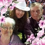Bob Parks - @bob.parks.267 - Instagram