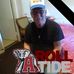 Bob Parks - Facebook