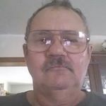Bob Parks - @bobparks3884 - Instagram