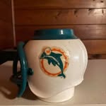 Bob Parks - @bobparks55 - Instagram