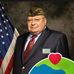 Bob Parks - Facebook