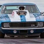 Bob Parks - @bobisthejunkmaster1 - Instagram