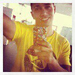 Bob Parks - @bobparks75 - Instagram