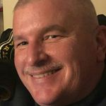 Bob Parks - @coachbp55 - Instagram