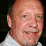 Bob Parks - @bob_parks - Instagram