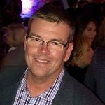 Bob Parks - @realtorbobparks - Instagram