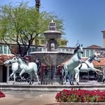 Bob Parks - @bobparksartist - Instagram