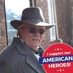 Bob Parks - @bobparks1969 - Instagram