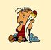 Bob Parks - Facebook
