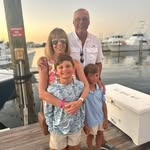 Bob Parks - @bob.parks.1957 - Instagram