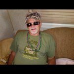 Bob Parks - @boblbo - Instagram