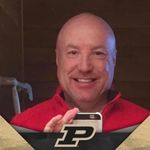 Bob Parks - @bobparks485 - Instagram