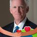 Bob Parks - Facebook