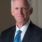 Bob Parks - @parksmarketing1 - Instagram
