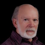 Bob Parks - @bobparks7 - Instagram