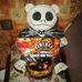 Bob Parks - Facebook
