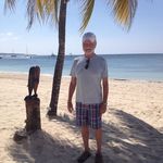 Bob Parks - @bob.parks.3958 - Instagram