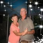 Bob Parks - @bobparkssr - Instagram