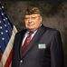Bob Parks - Facebook