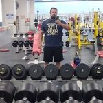 Bob Parks - @bob.parks.3192 - Instagram