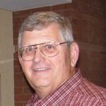 Bob Parks - @bob.parks.9235 - Instagram