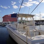 Bob Parks - @bob.parks.56 - Instagram