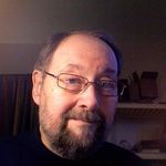 Bob Parks - @bob_parks34 - Instagram