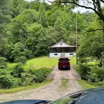 Bob Parks - @parksbob_0331y - Instagram