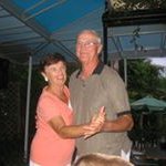 Bob Parks - @cbparks2 - Instagram