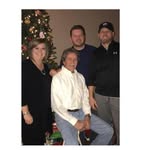 Bob Parks - @bobparks777 - Instagram