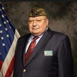 Bob Parks - @tankcmdr39 - Instagram