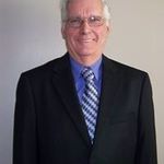 Bob Parks - @bobparks7830 - Instagram