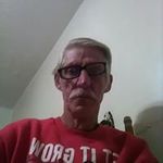 Bob Parks - @bob.parks.5621 - Instagram